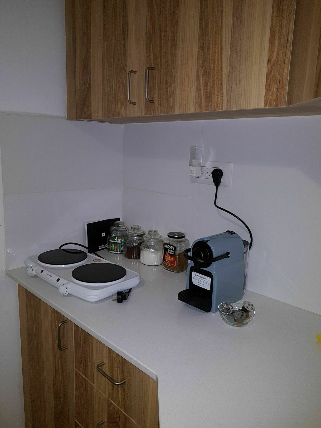 Carmel Apartments Hajfa Zewnętrze zdjęcie